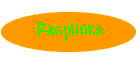 Resplinks